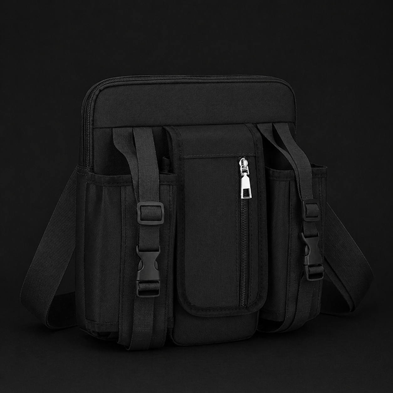 Komodo X New Gen UrbanSling