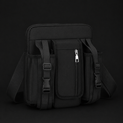 Komodo X New Gen UrbanSling