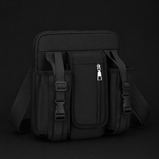 Komodo X New Gen UrbanSling