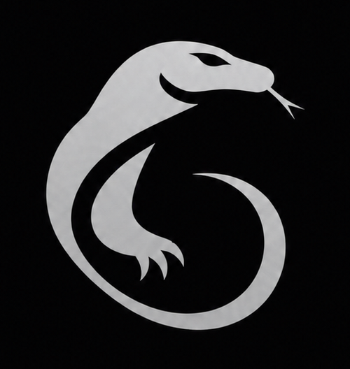 Komodo Incorporation