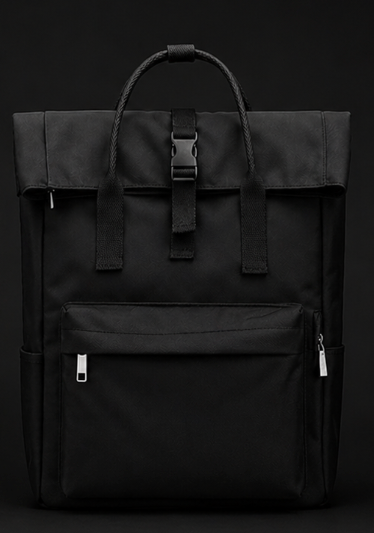 Komodo X ConvertTech Handbag