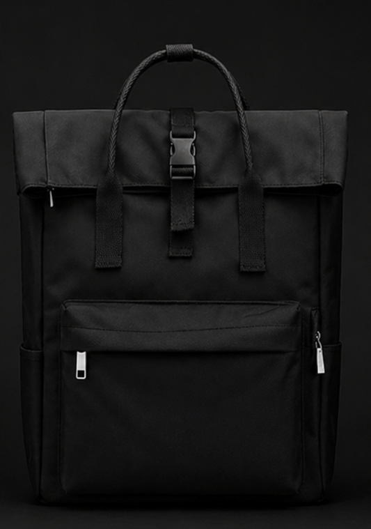 Komodo X ConvertTech Handbag